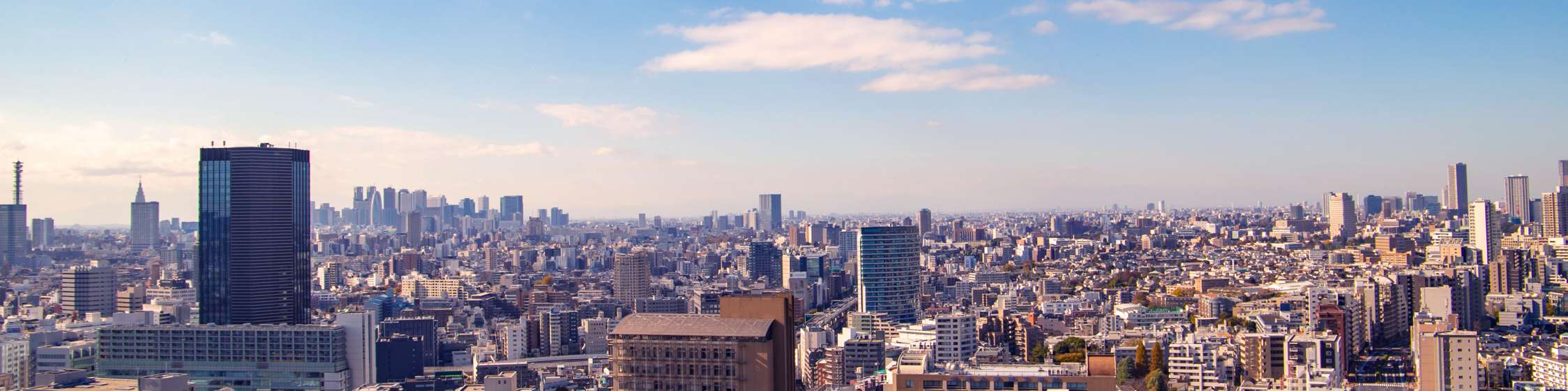 航空券比較ナビ